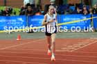 Girls Under-15s, 2024 Northern Mens 6 and Womens 4 and Youngsters Relays, Stanley Park, Blackpool.  Photo: David T. Hewitson/Sports for All Pics